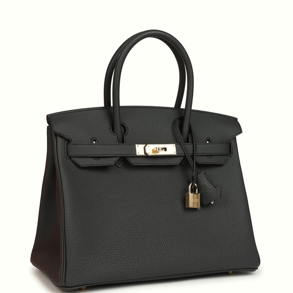 hermes-birkin-30-plomb-togo-permabrass-hardware-bag