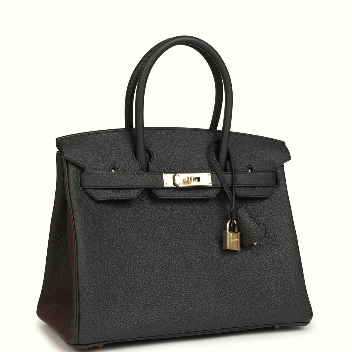 hermes-birkin-30-plomb-togo-permabrass-hardware-bag