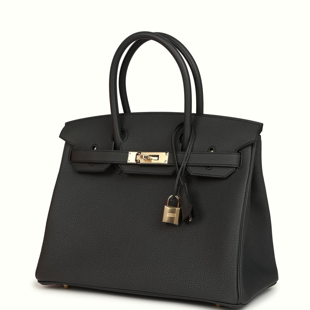 hermes-birkin-30-plomb-togo-permabrass-hardware-bag