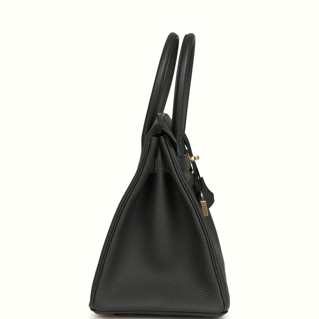 hermes-birkin-30-plomb-togo-permabrass-hardware-bag