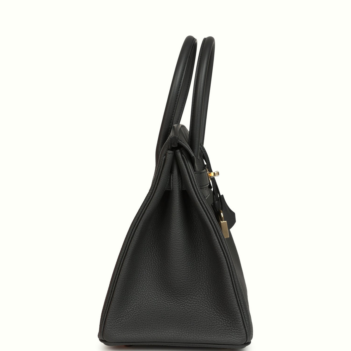 hermes-birkin-30-plomb-togo-permabrass-hardware-bag
