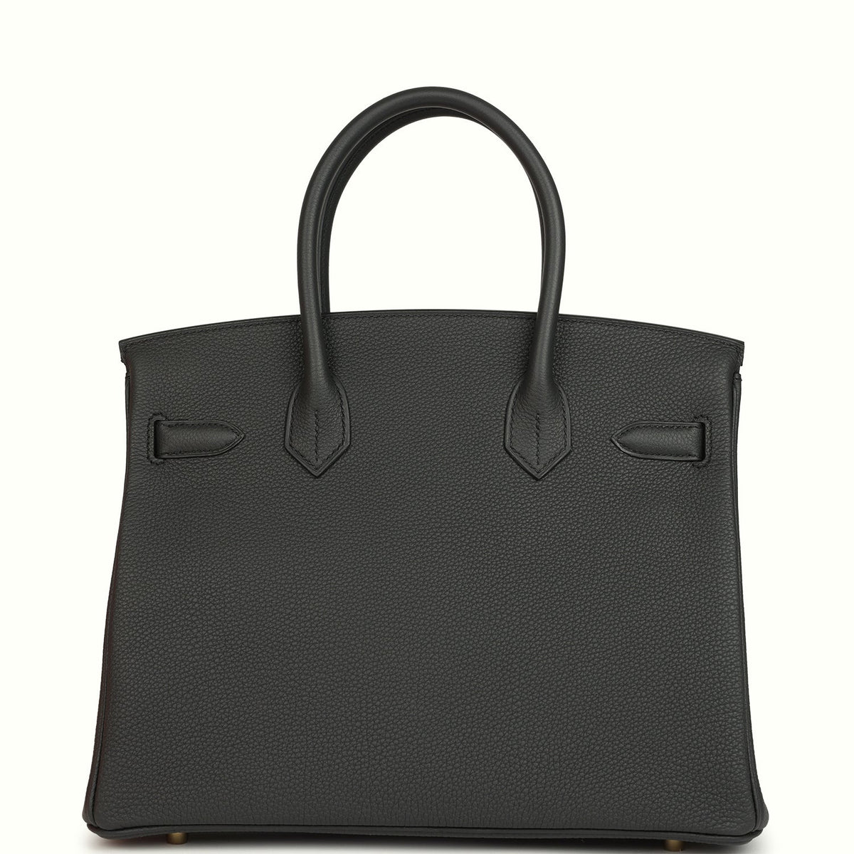 hermes-birkin-30-plomb-togo-permabrass-hardware-bag