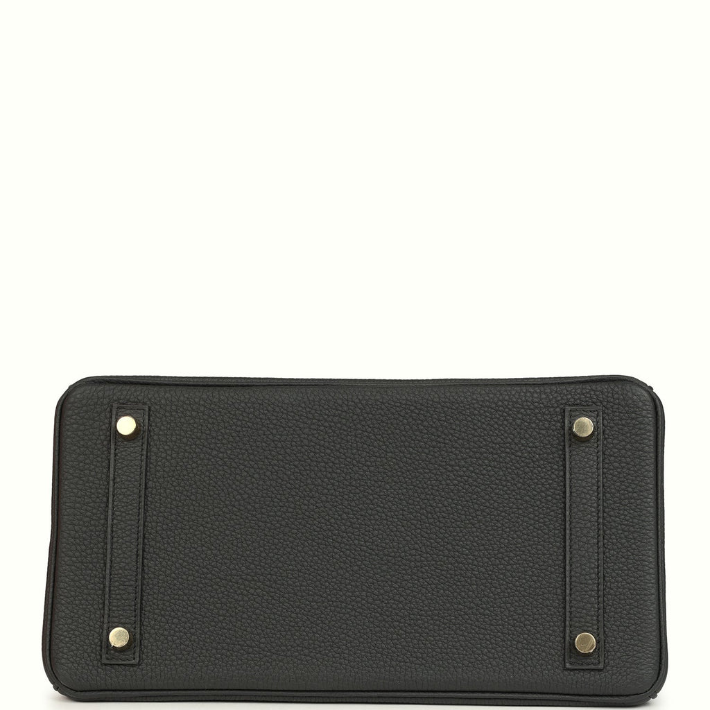 hermes-birkin-30-plomb-togo-permabrass-hardware-bag