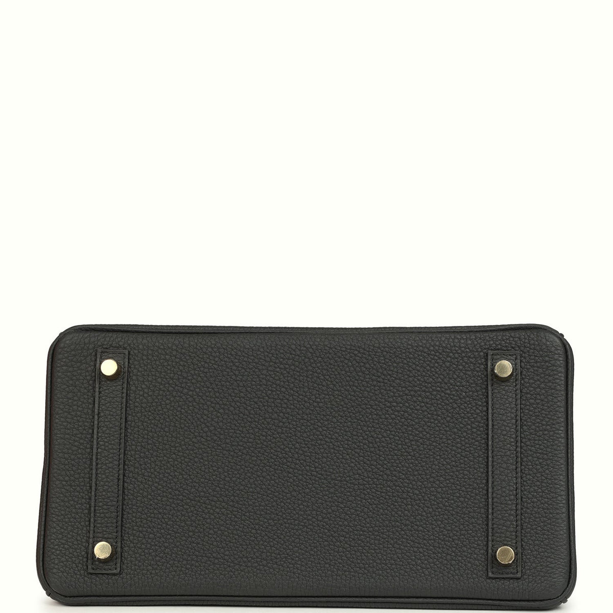hermes-birkin-30-plomb-togo-permabrass-hardware-bag