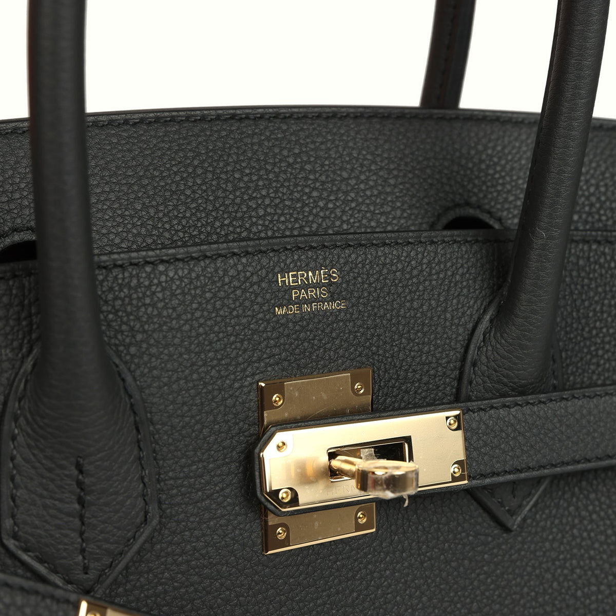 hermes-birkin-30-plomb-togo-permabrass-hardware-bag