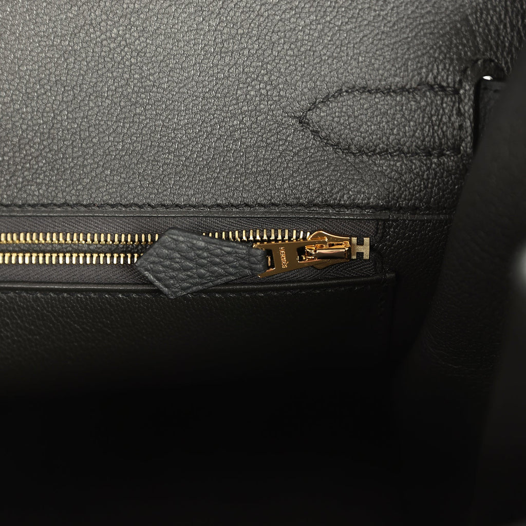 hermes-birkin-30-plomb-togo-permabrass-hardware-bag