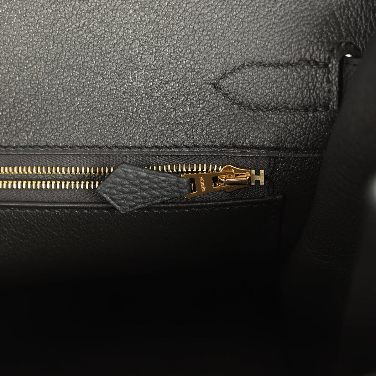 hermes-birkin-30-plomb-togo-permabrass-hardware-bag