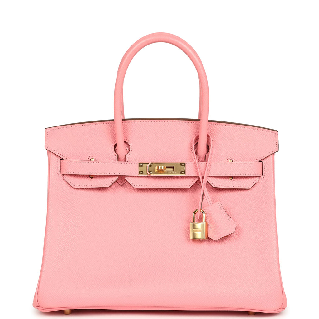 hermes-birkin-30-rose-confetti-epsom-palladium-hardware-bag-1
