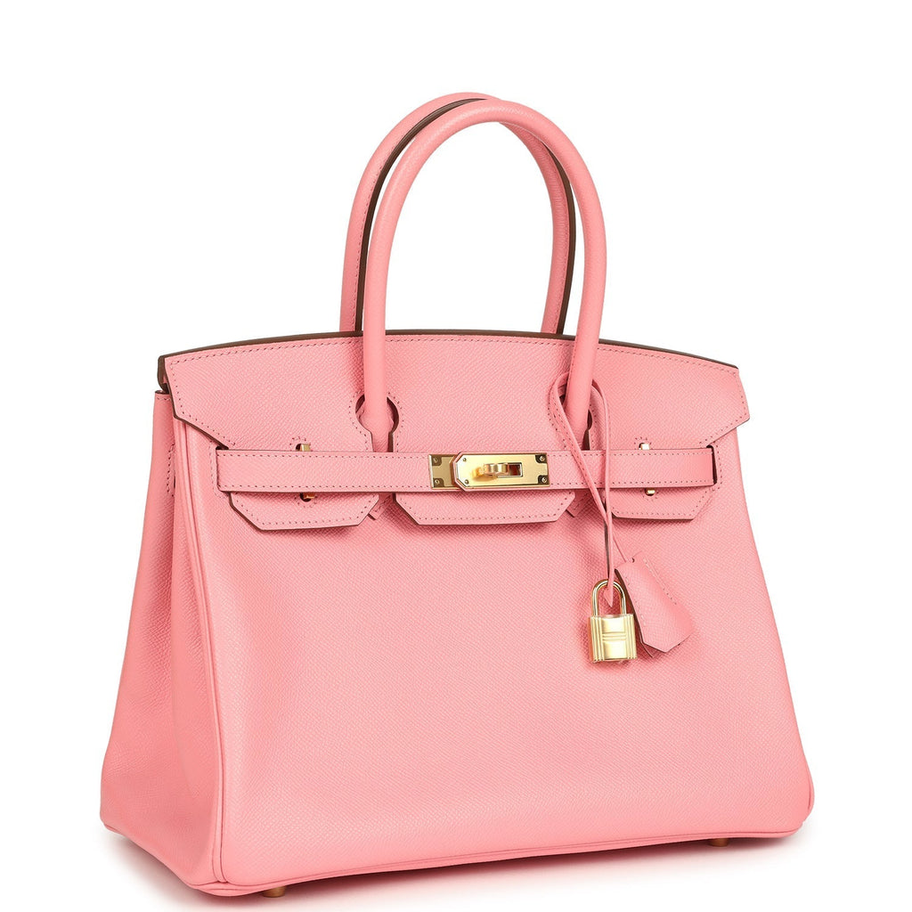 hermes-birkin-30-rose-confetti-epsom-palladium-hardware-bag-1