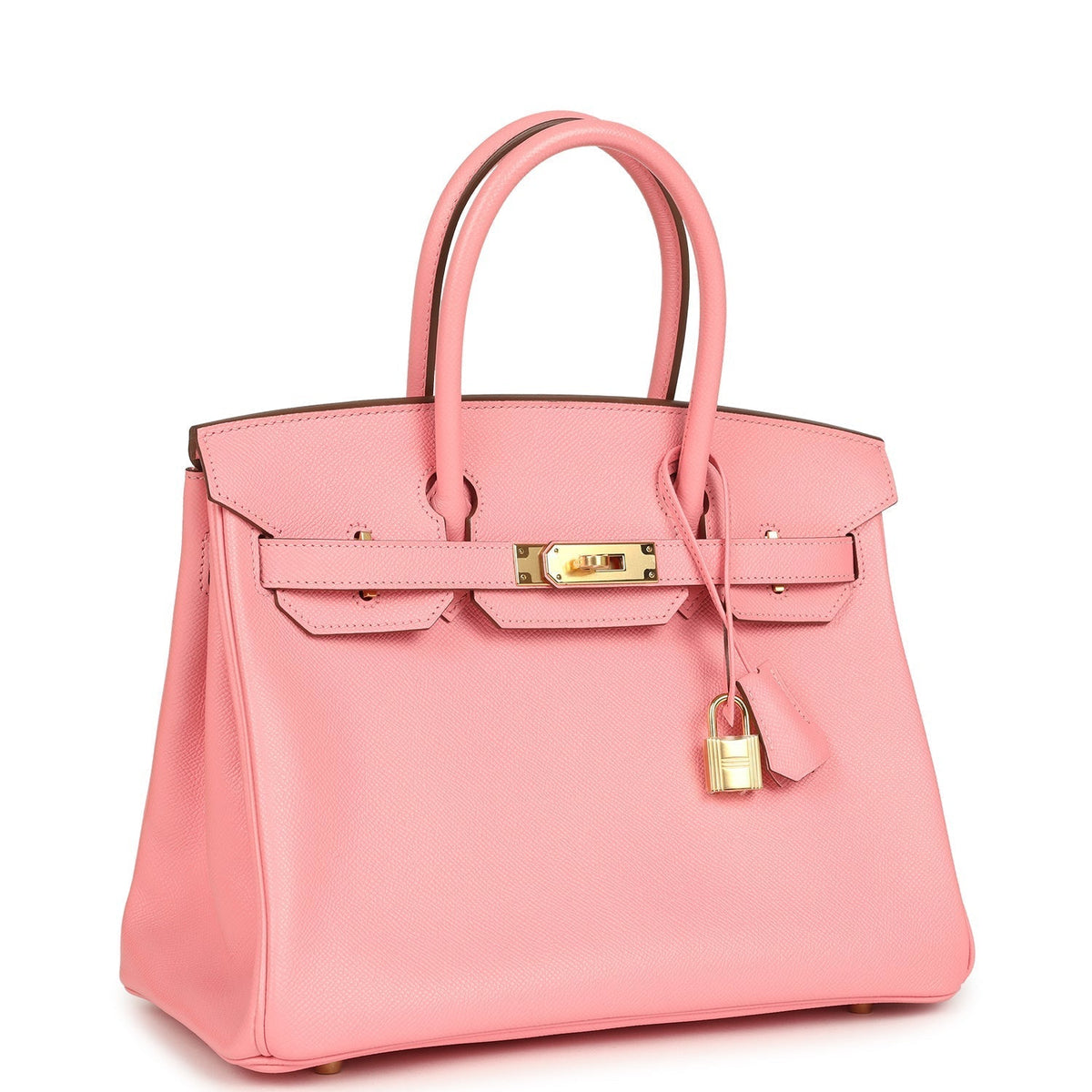 hermes-birkin-30-rose-confetti-epsom-palladium-hardware-bag-1