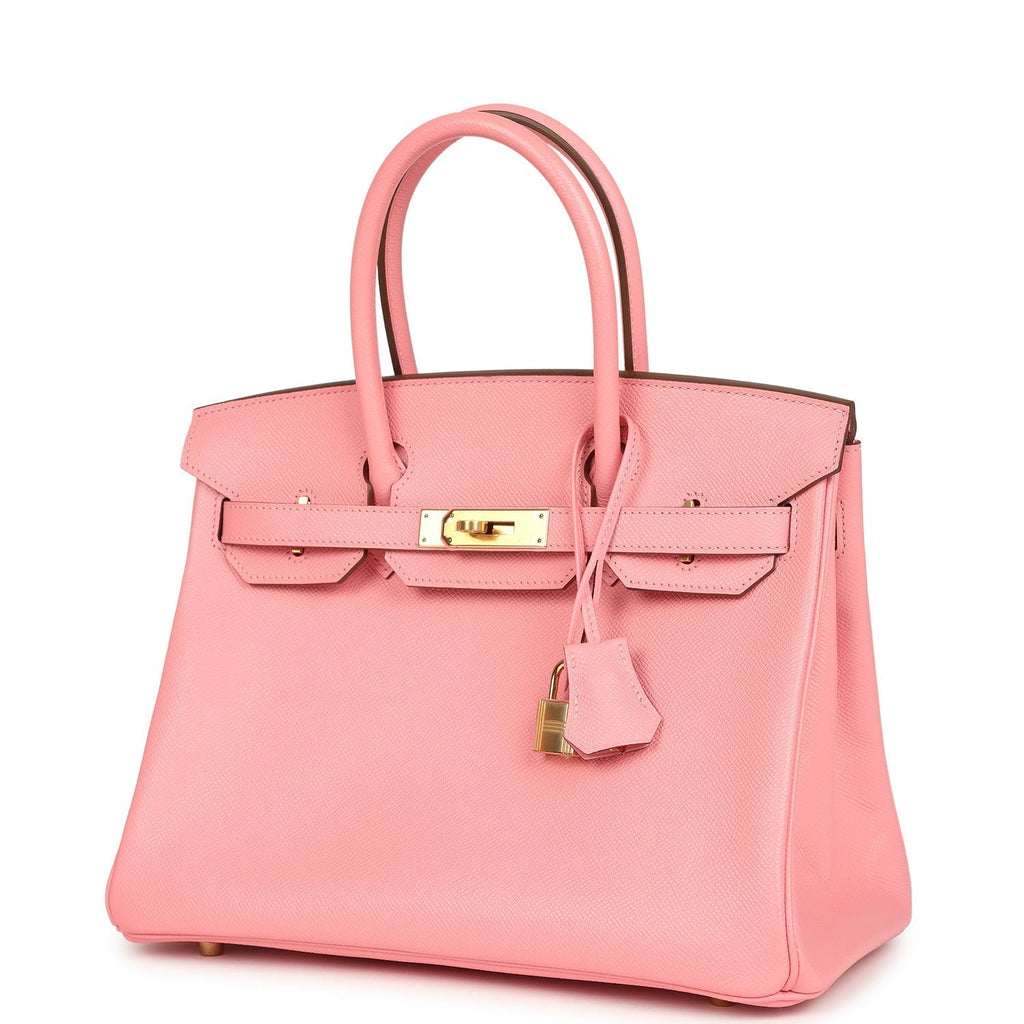 hermes-birkin-30-rose-confetti-epsom-palladium-hardware-bag-1