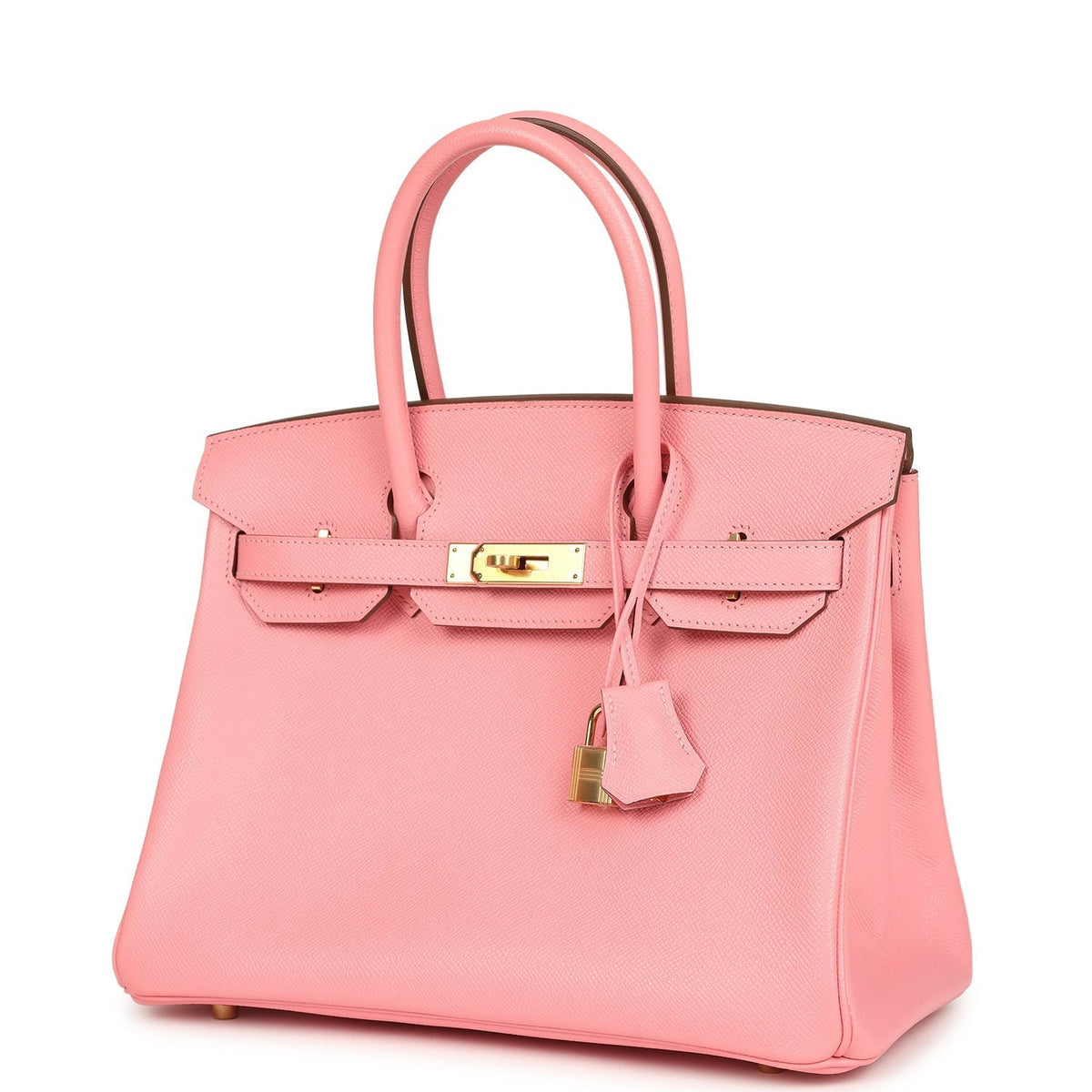 hermes-birkin-30-rose-confetti-epsom-palladium-hardware-bag-1