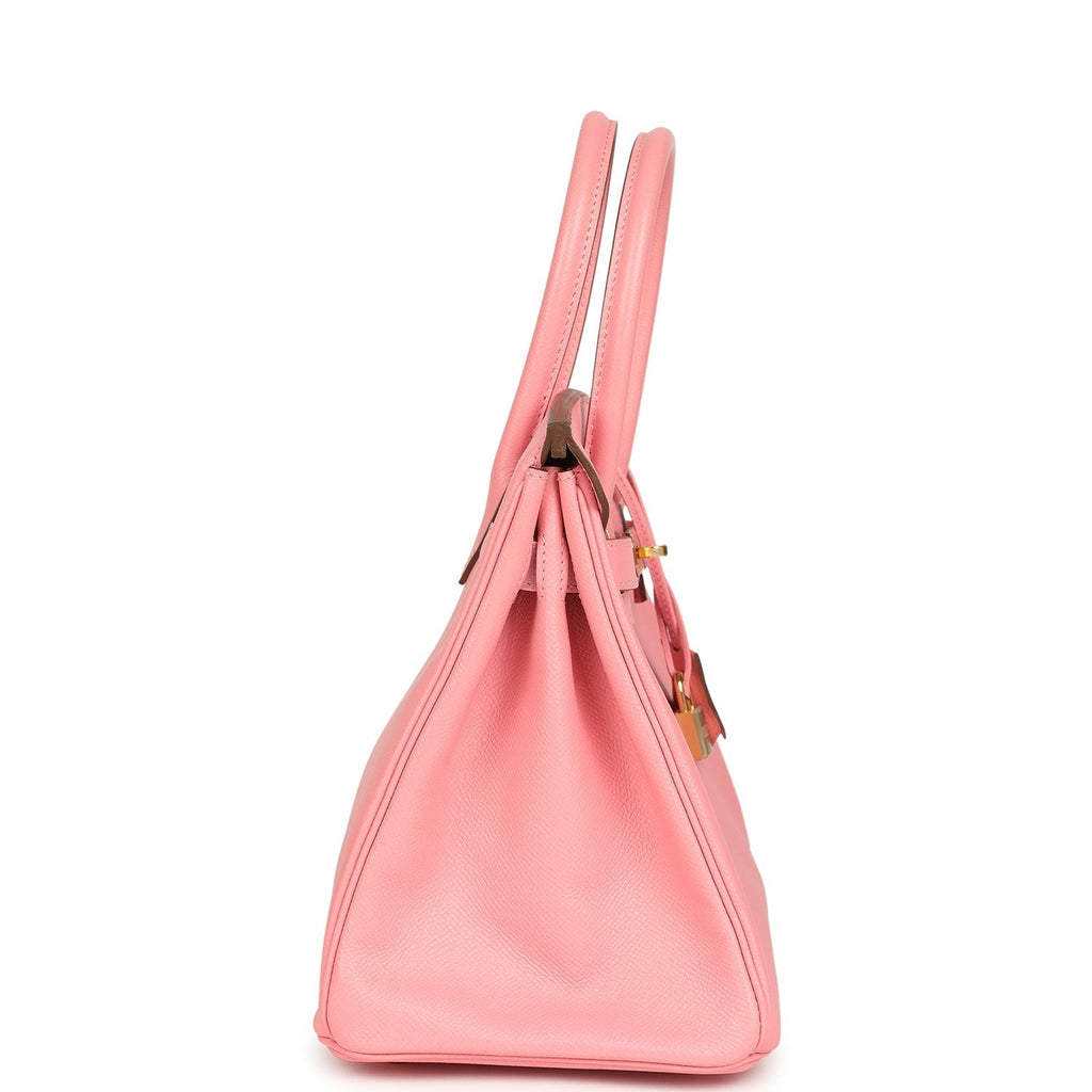 hermes-birkin-30-rose-confetti-epsom-palladium-hardware-bag-1