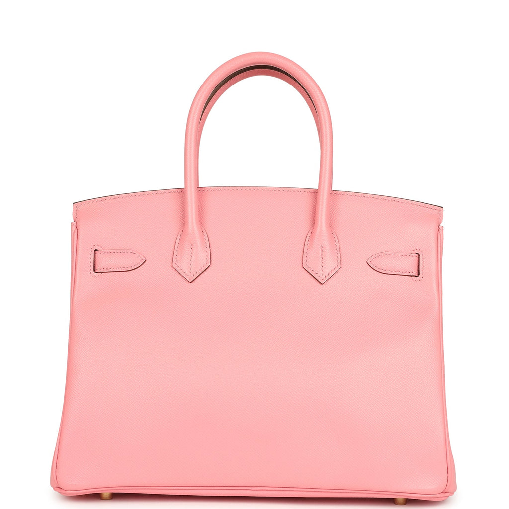 hermes-birkin-30-rose-confetti-epsom-palladium-hardware-bag-1