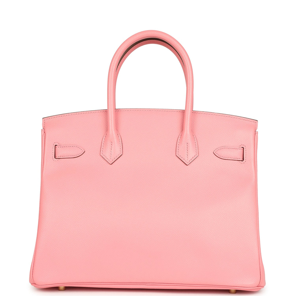 hermes-birkin-30-rose-confetti-epsom-palladium-hardware-bag-1