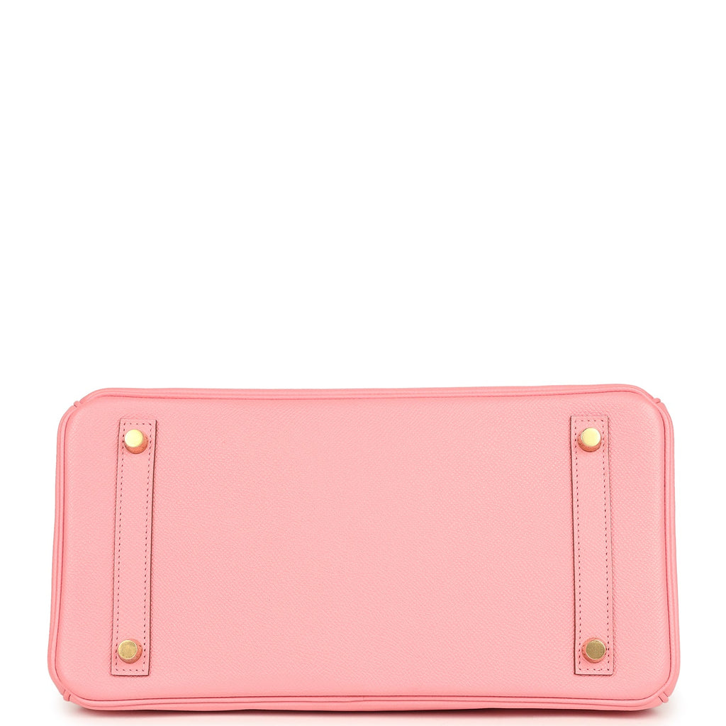 hermes-birkin-30-rose-confetti-epsom-palladium-hardware-bag-1