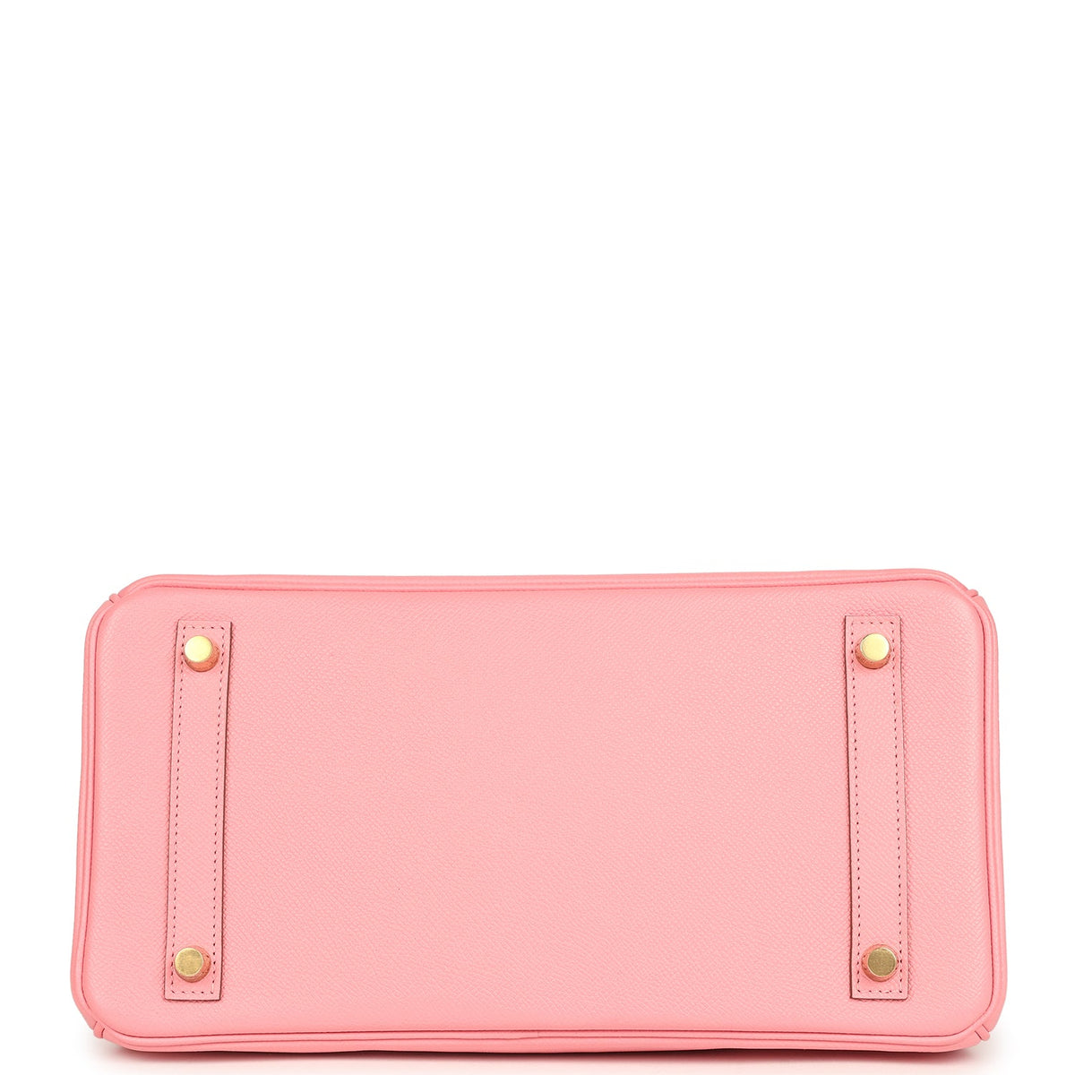 hermes-birkin-30-rose-confetti-epsom-palladium-hardware-bag-1