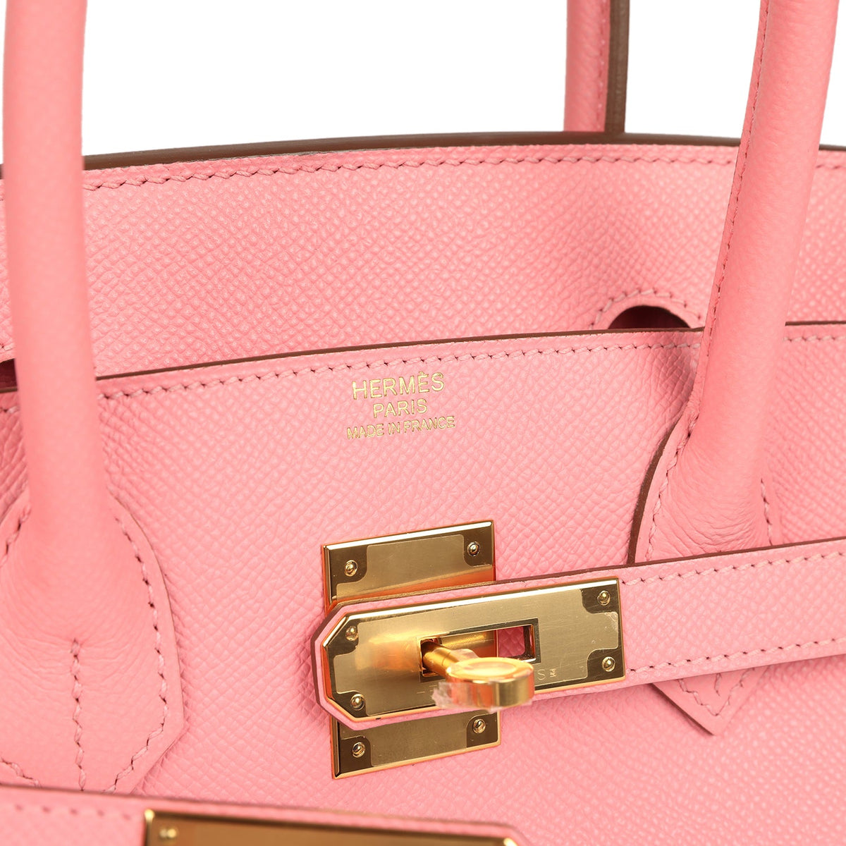 hermes-birkin-30-rose-confetti-epsom-palladium-hardware-bag-1