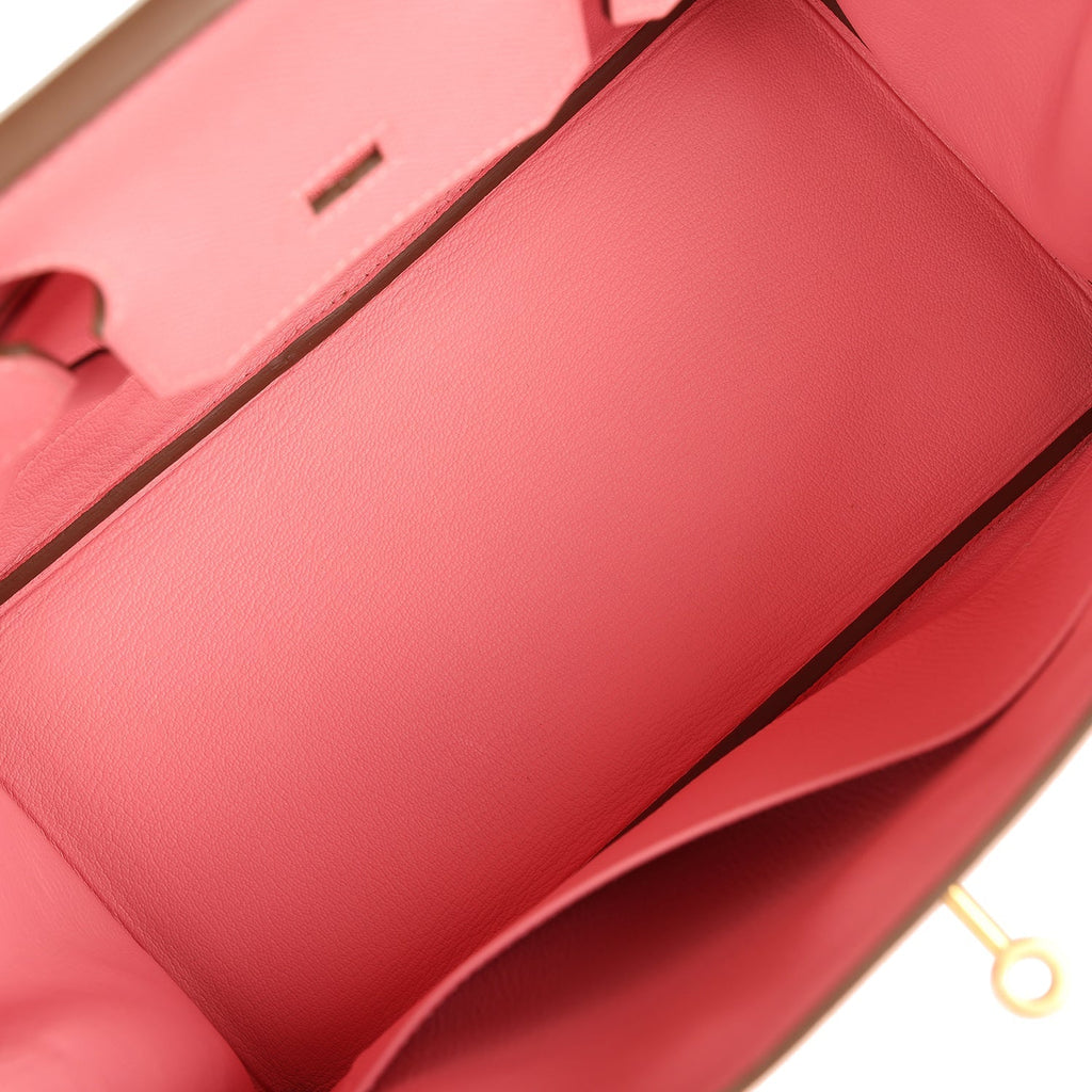 hermes-birkin-30-rose-confetti-epsom-palladium-hardware-bag-1