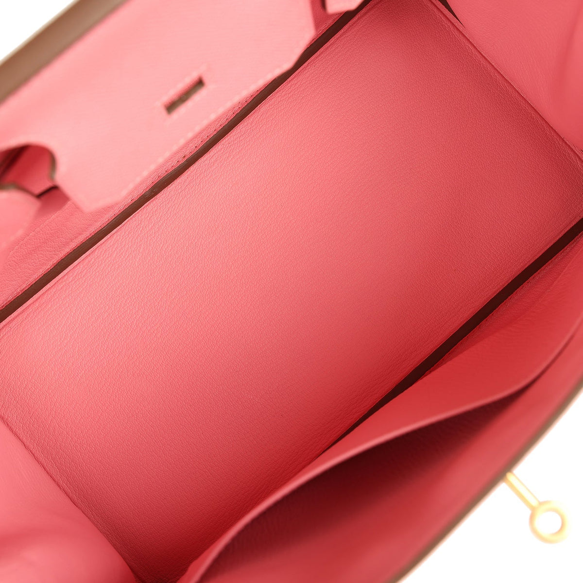 hermes-birkin-30-rose-confetti-epsom-palladium-hardware-bag-1