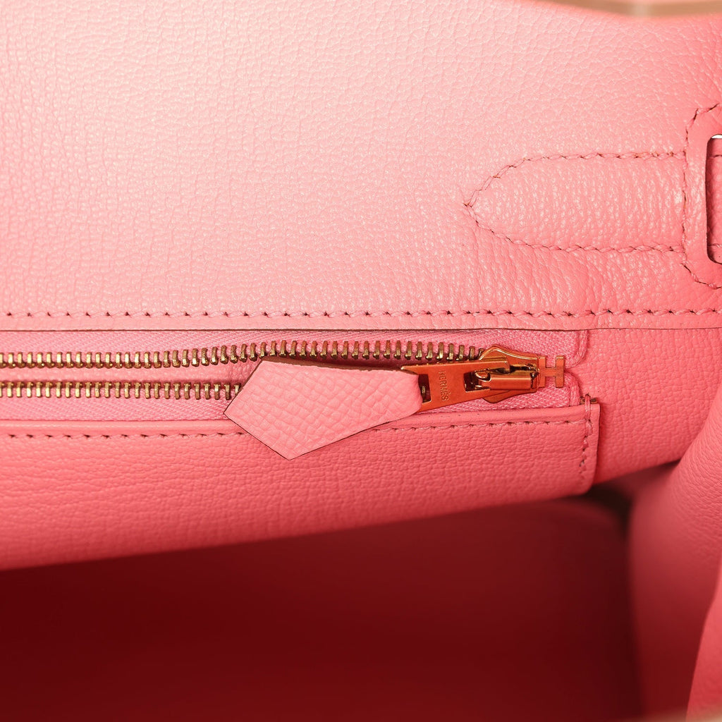 hermes-birkin-30-rose-confetti-epsom-palladium-hardware-bag-1