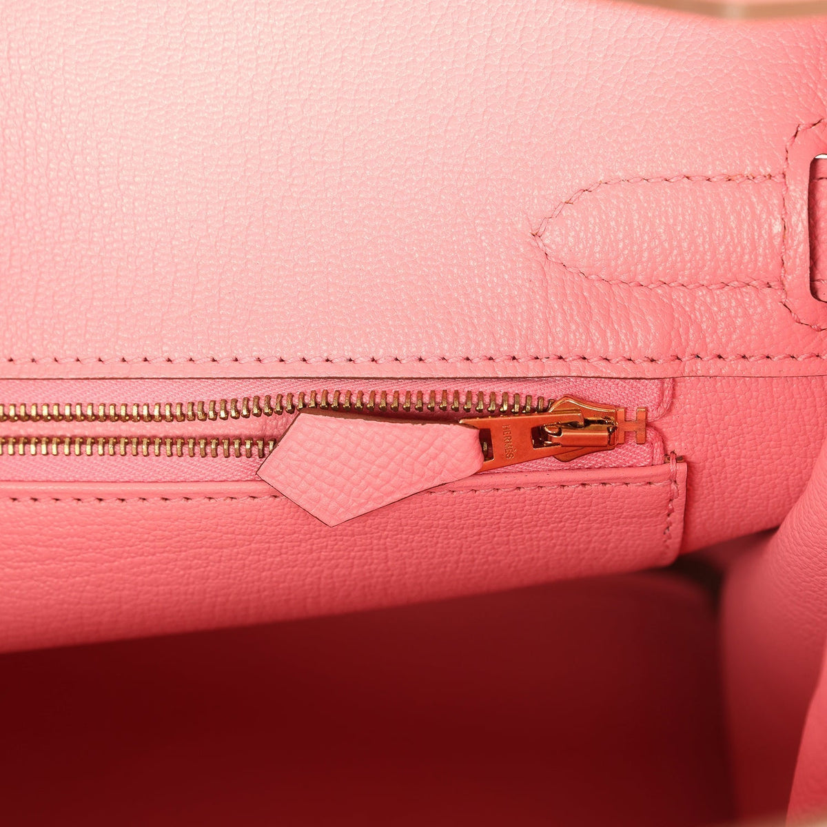 hermes-birkin-30-rose-confetti-epsom-palladium-hardware-bag-1