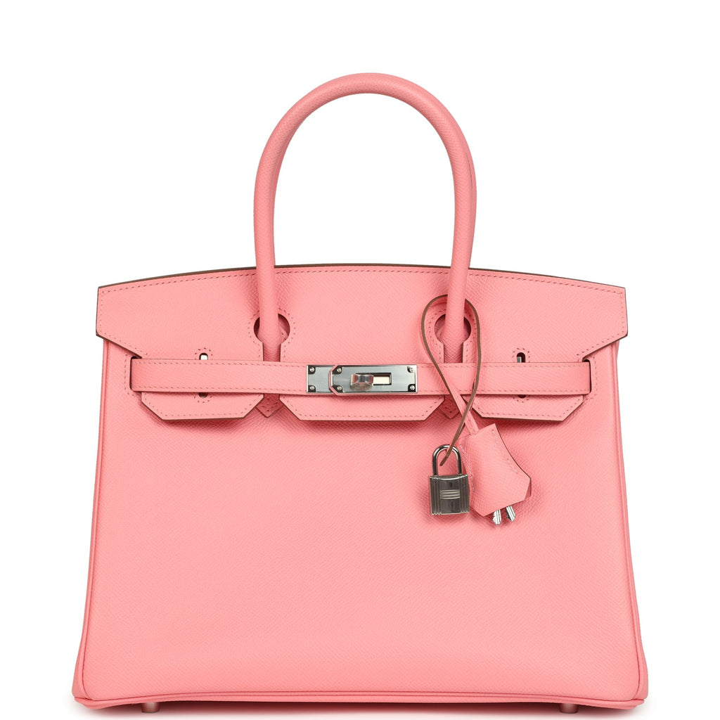 hermes-birkin-30-rose-confetti-epsom-palladium-hardware-bag