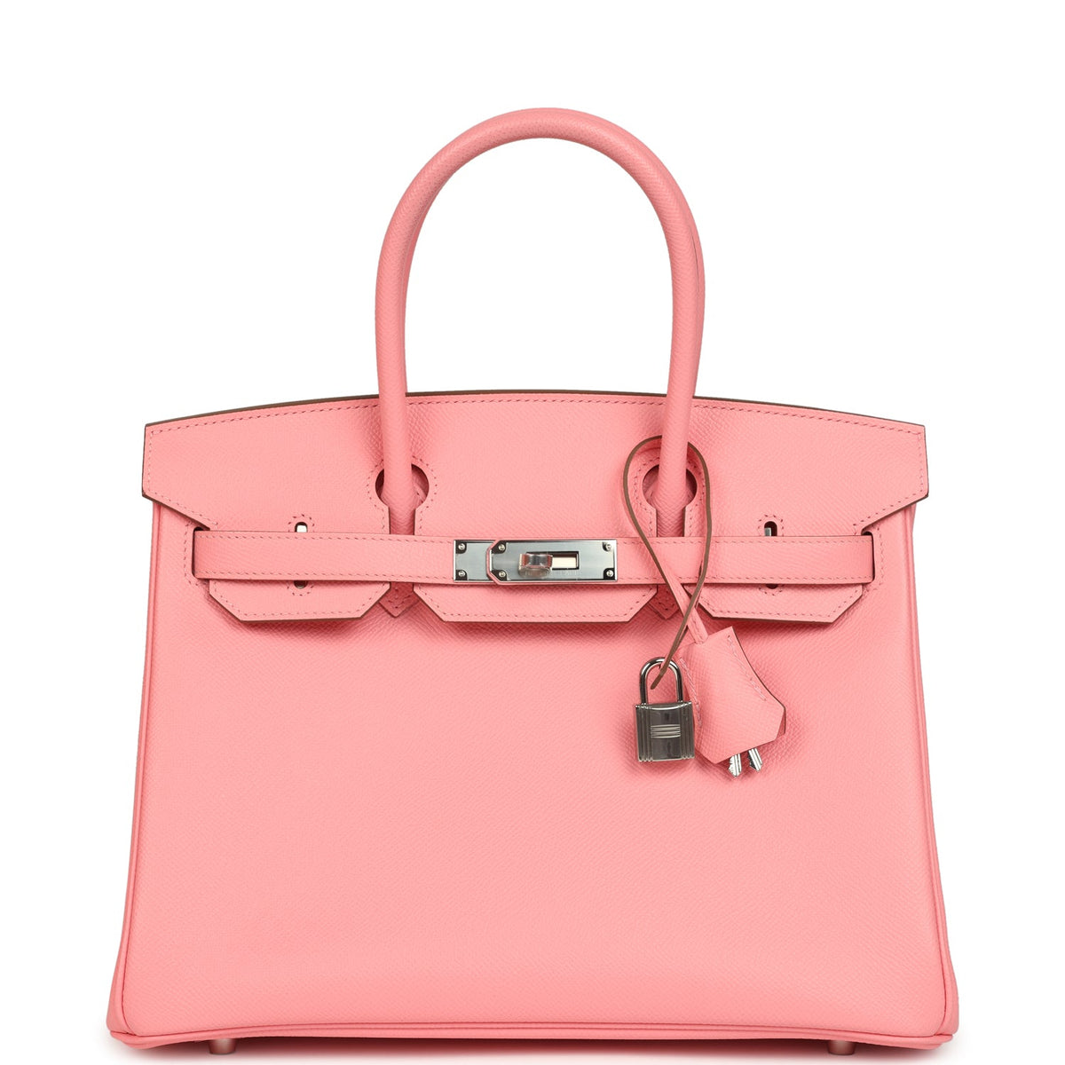 hermes-birkin-30-rose-confetti-epsom-palladium-hardware-bag