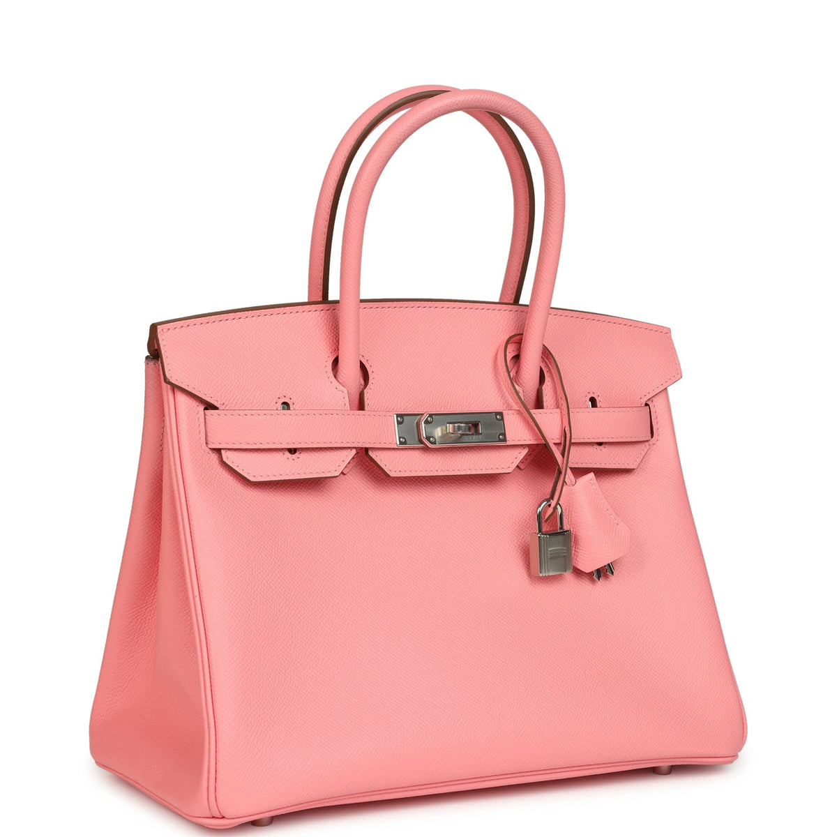 hermes-birkin-30-rose-confetti-epsom-palladium-hardware-bag