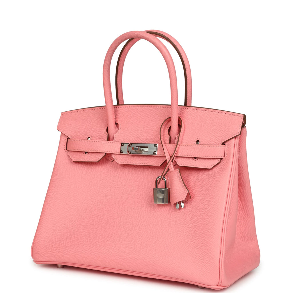 hermes-birkin-30-rose-confetti-epsom-palladium-hardware-bag