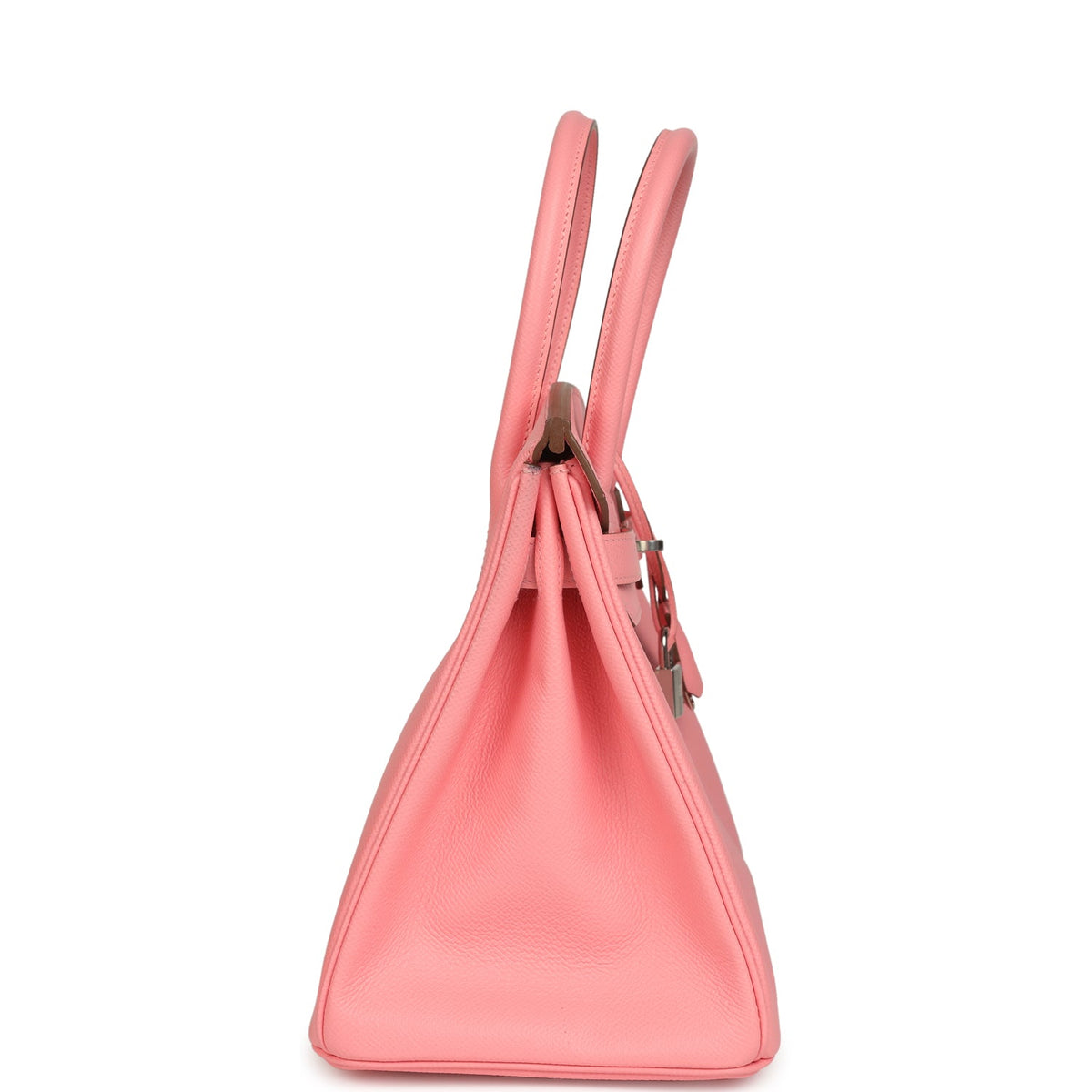 hermes-birkin-30-rose-confetti-epsom-palladium-hardware-bag