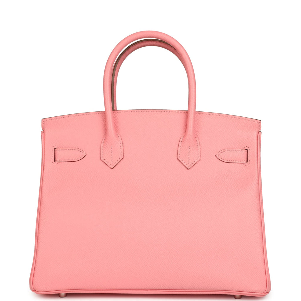 hermes-birkin-30-rose-confetti-epsom-palladium-hardware-bag
