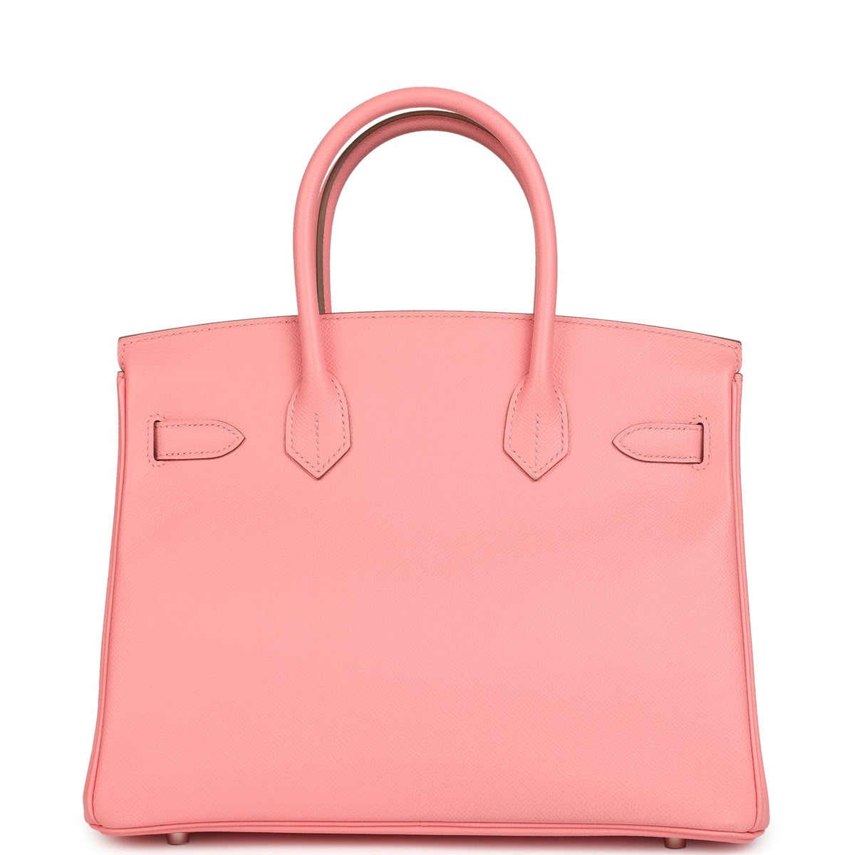 hermes-birkin-30-rose-confetti-epsom-palladium-hardware-bag