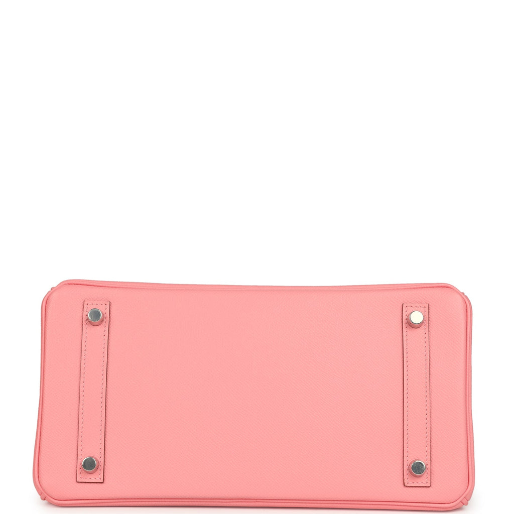 hermes-birkin-30-rose-confetti-epsom-palladium-hardware-bag