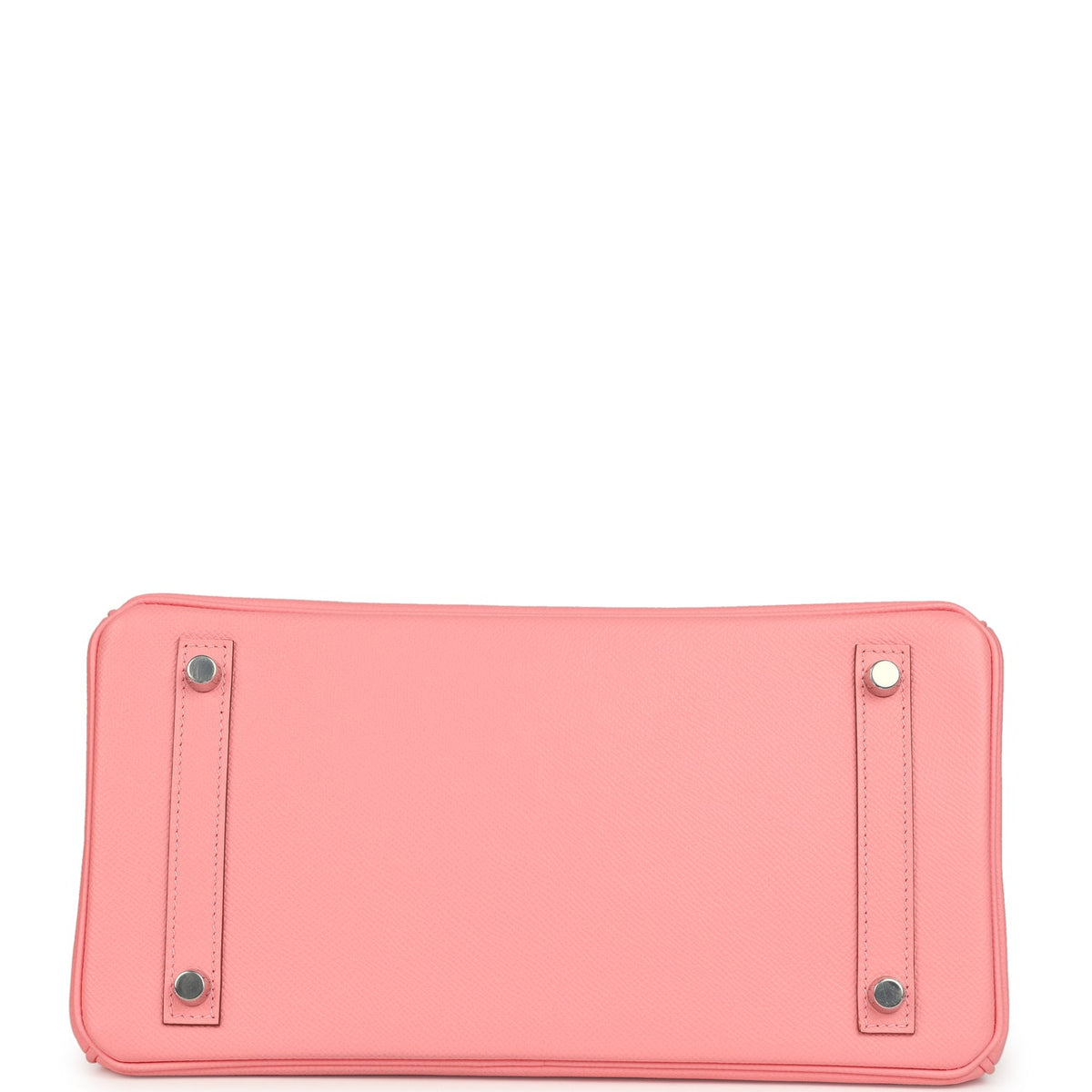 hermes-birkin-30-rose-confetti-epsom-palladium-hardware-bag