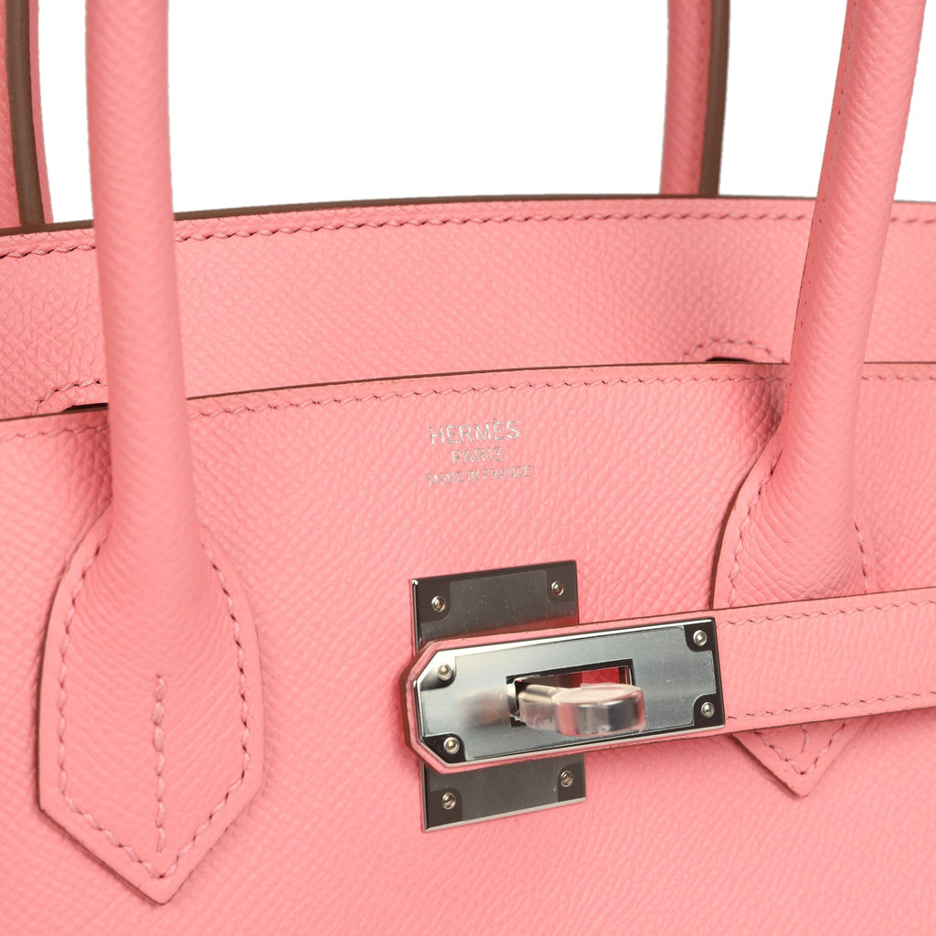 hermes-birkin-30-rose-confetti-epsom-palladium-hardware-bag