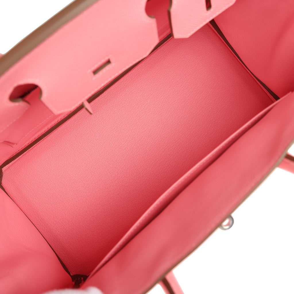hermes-birkin-30-rose-confetti-epsom-palladium-hardware-bag