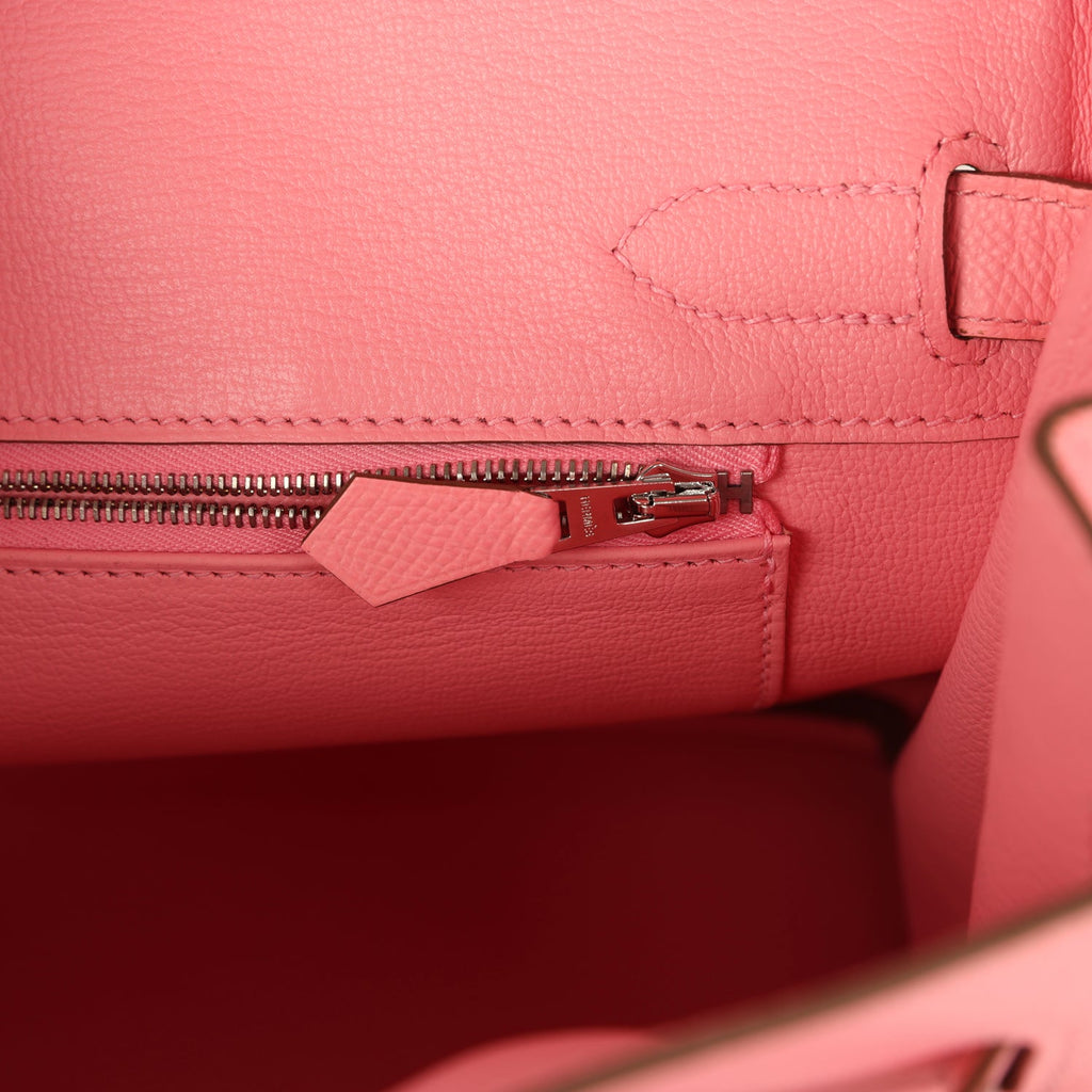 hermes-birkin-30-rose-confetti-epsom-palladium-hardware-bag