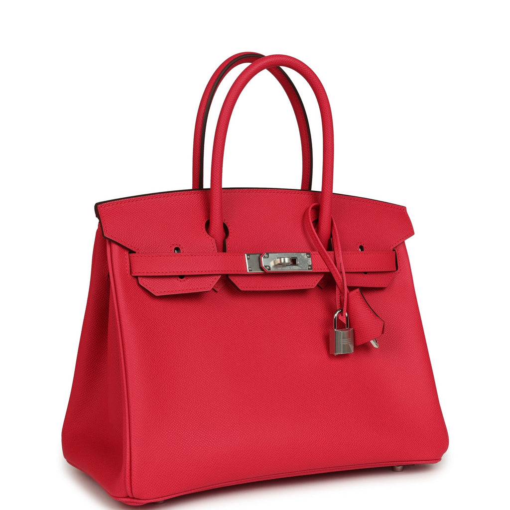 hermes-birkin-30-rose-extreme-epsom-palladium-hardware-bag