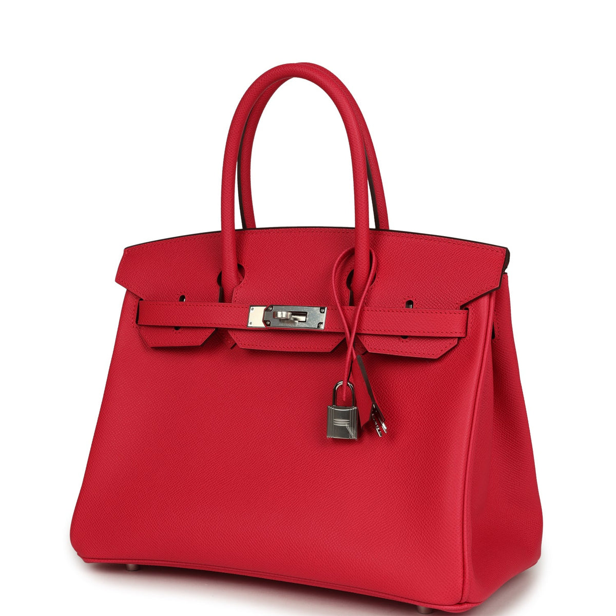 hermes-birkin-30-rose-extreme-epsom-palladium-hardware-bag
