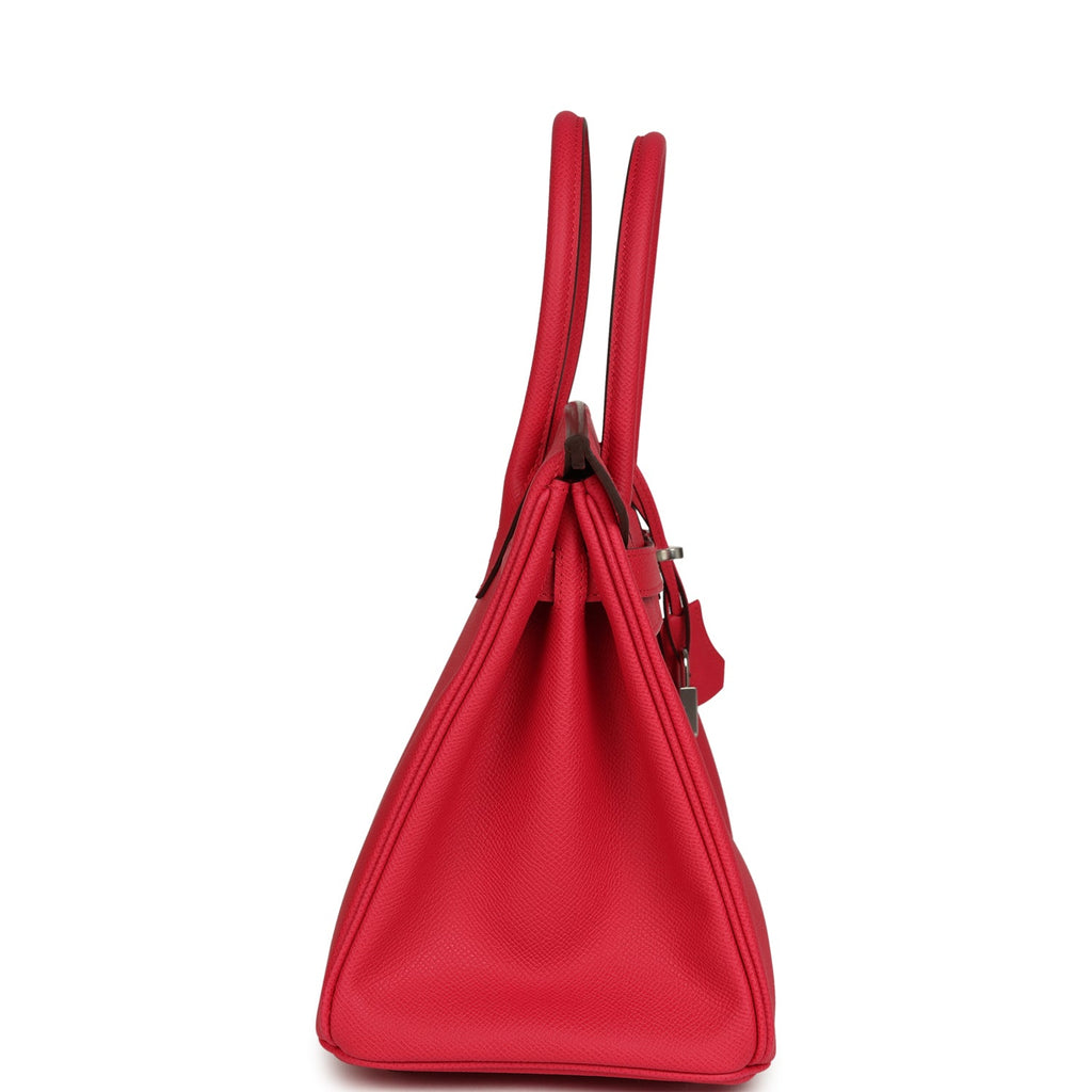 hermes-birkin-30-rose-extreme-epsom-palladium-hardware-bag