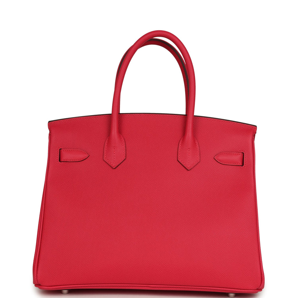 hermes-birkin-30-rose-extreme-epsom-palladium-hardware-bag