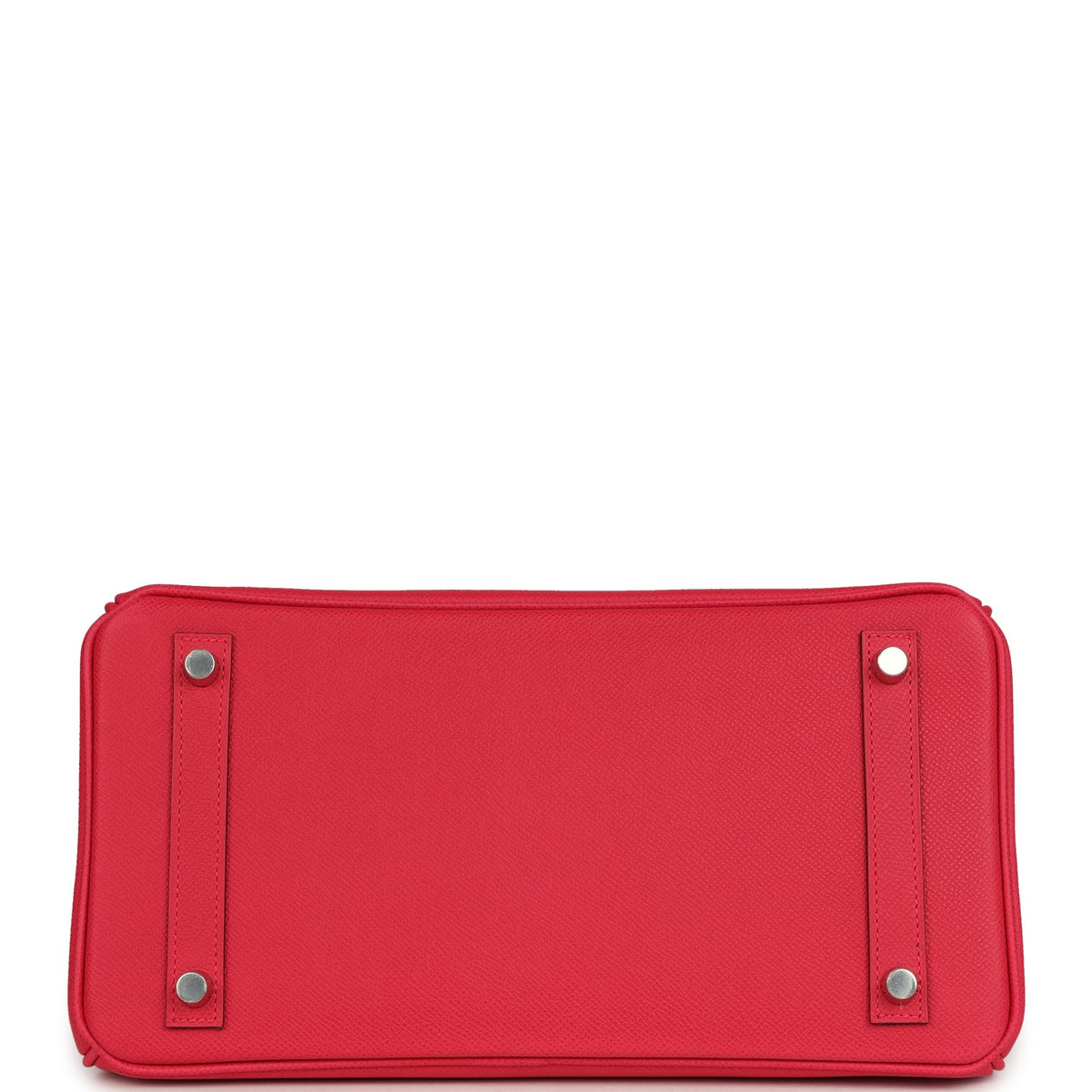 hermes-birkin-30-rose-extreme-epsom-palladium-hardware-bag