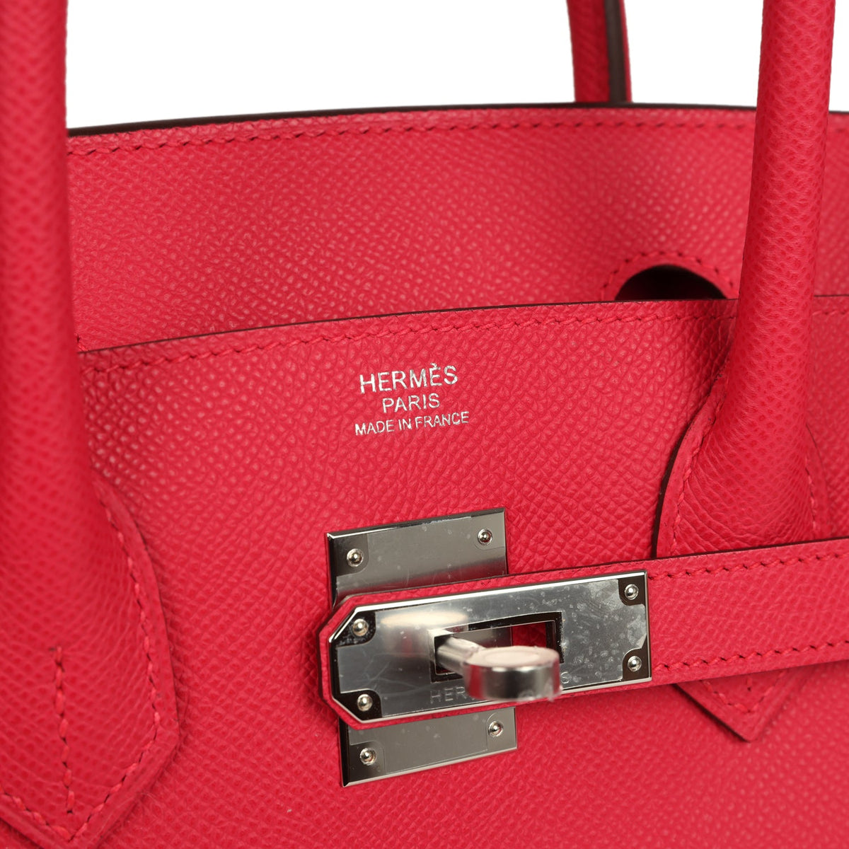 hermes-birkin-30-rose-extreme-epsom-palladium-hardware-bag