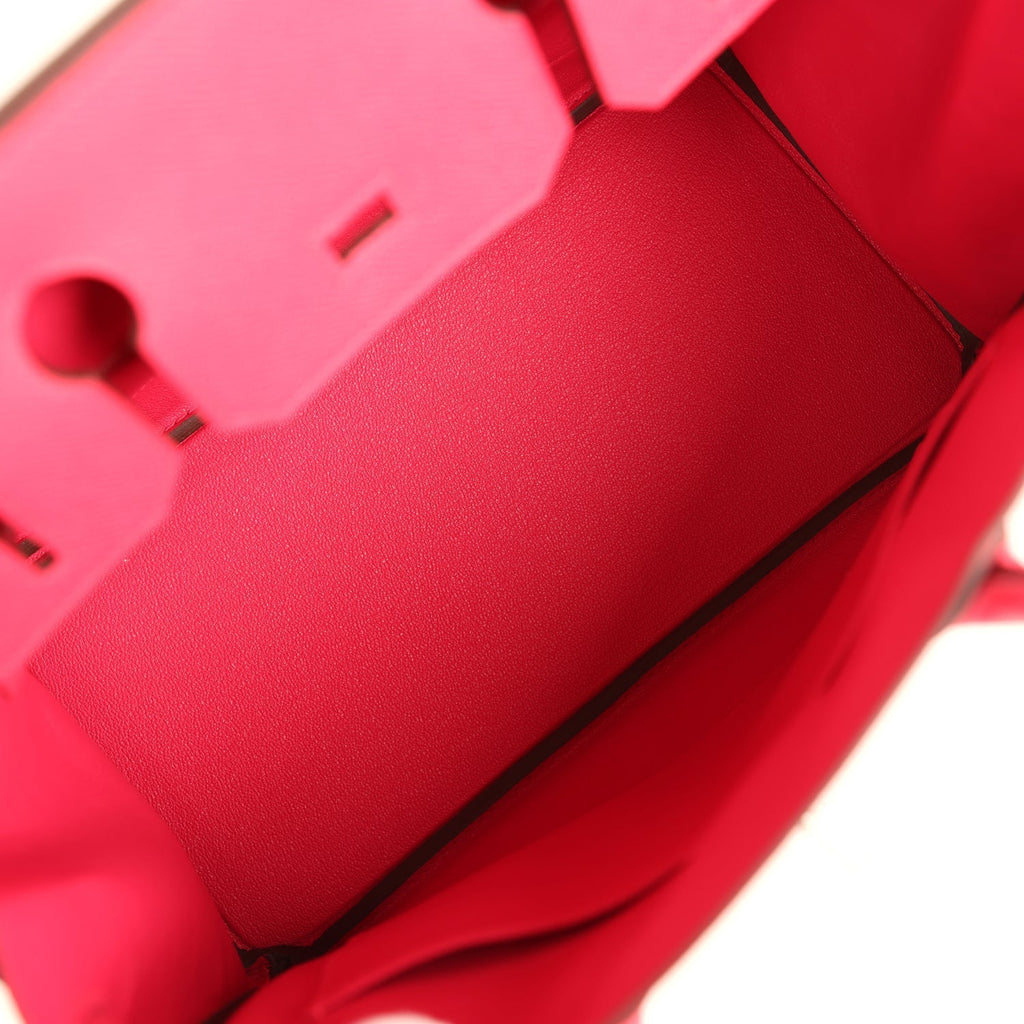 hermes-birkin-30-rose-extreme-epsom-palladium-hardware-bag