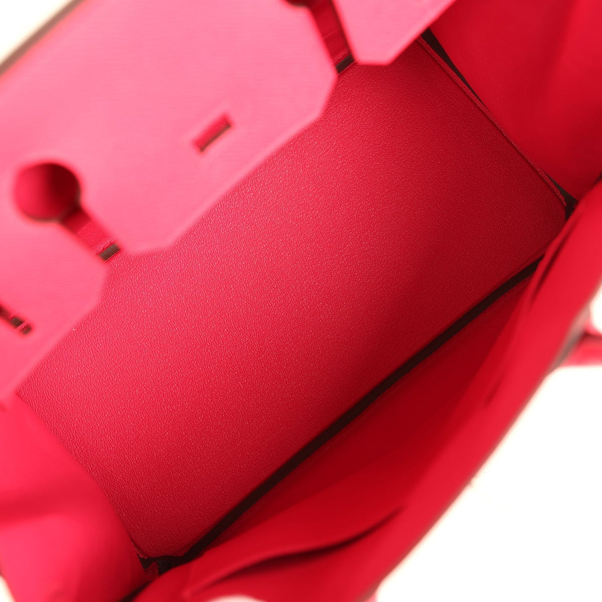 hermes-birkin-30-rose-extreme-epsom-palladium-hardware-bag