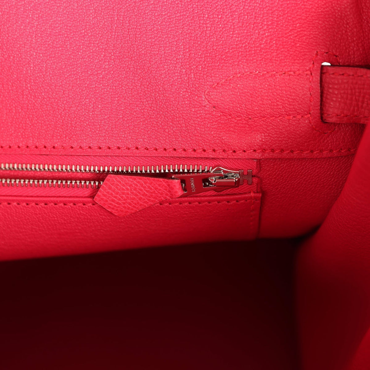 hermes-birkin-30-rose-extreme-epsom-palladium-hardware-bag