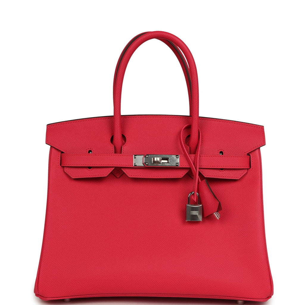 hermes-birkin-30-rose-extreme-epsom-palladium-hardware-bag