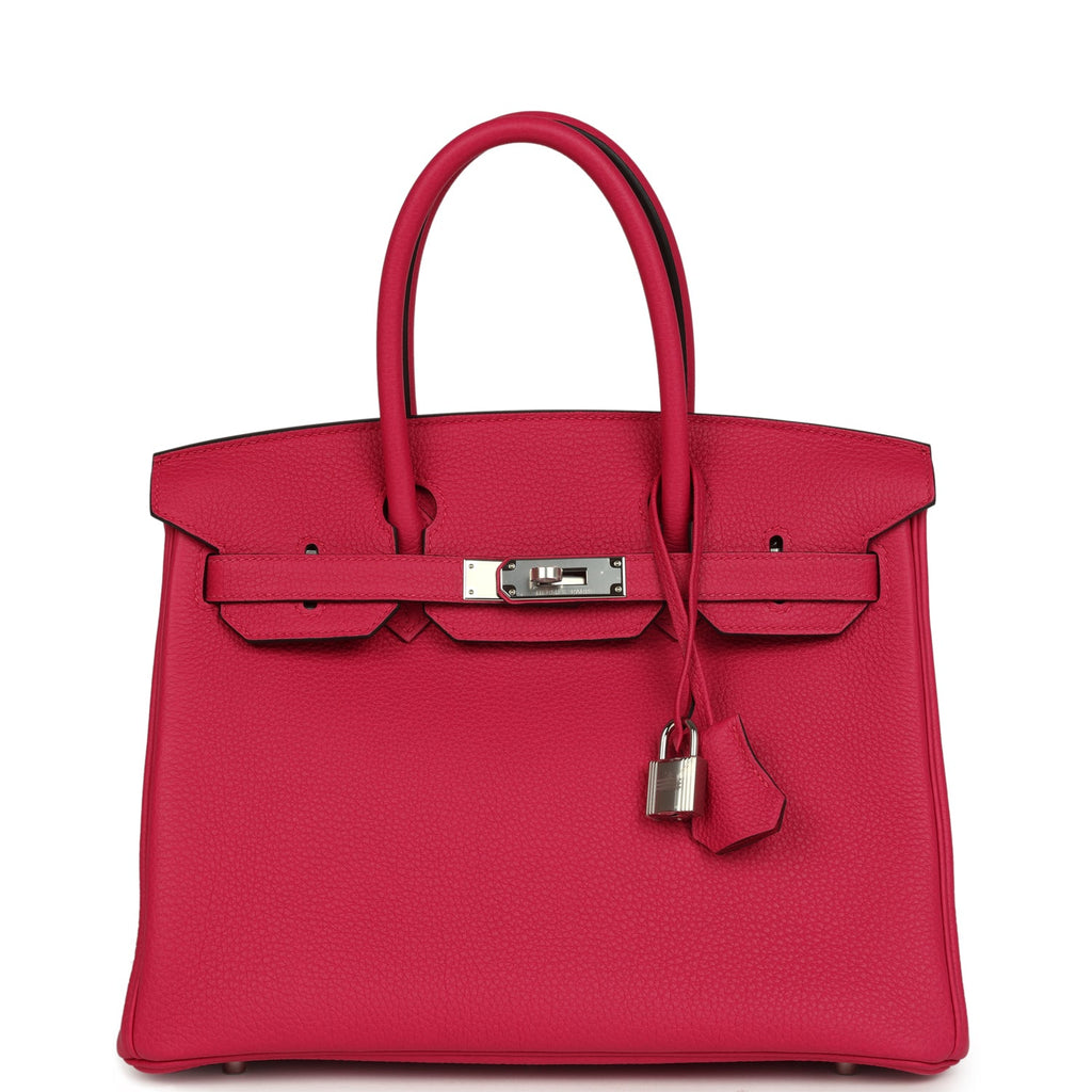hermes-birkin-30-rose-extreme-togo-palladium-hardware-bag