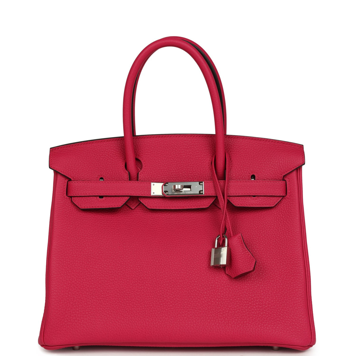 hermes-birkin-30-rose-extreme-togo-palladium-hardware-bag